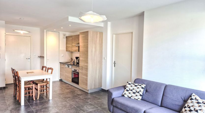 Photo of Le Clos Fontaine