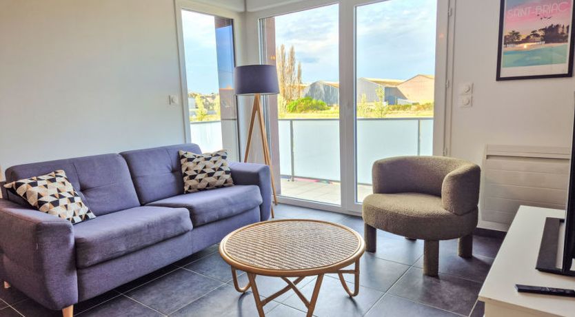 Photo of Le Clos Fontaine