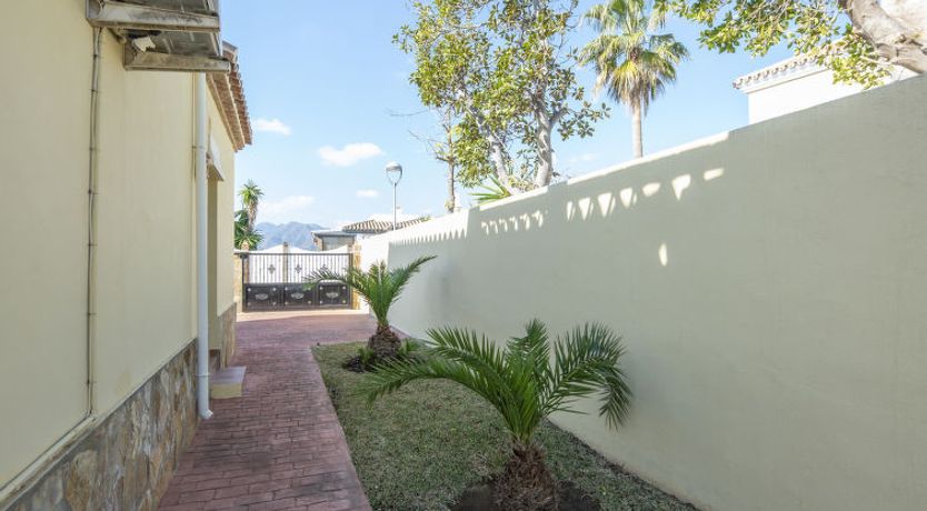 Photo of Villa Unica