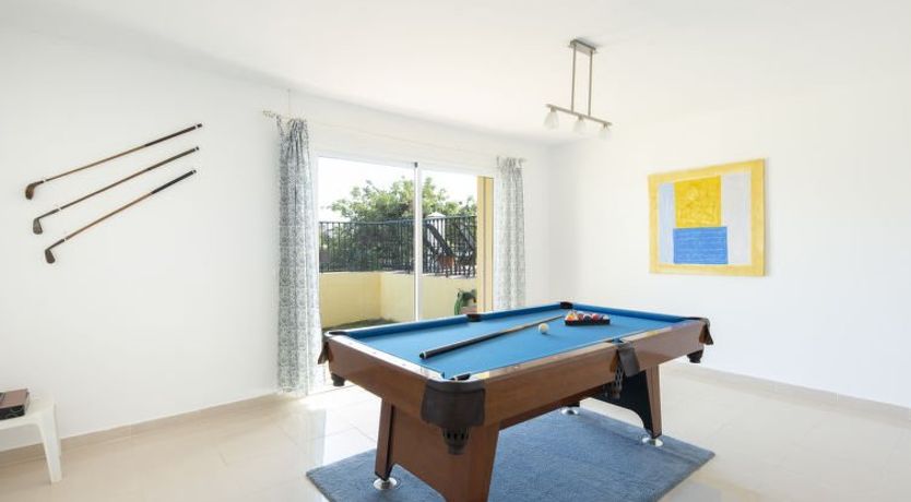 Photo of Villa Unica