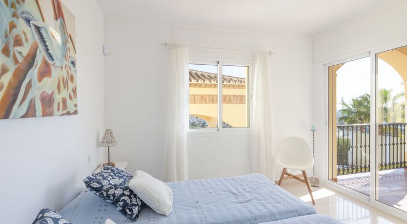 Photo of Villa Unica