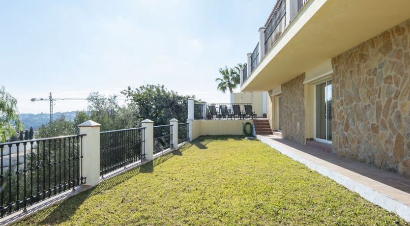 Photo of Villa Unica