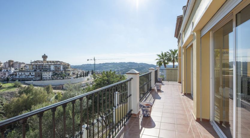 Photo of Villa Unica