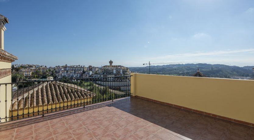 Photo of Villa Unica