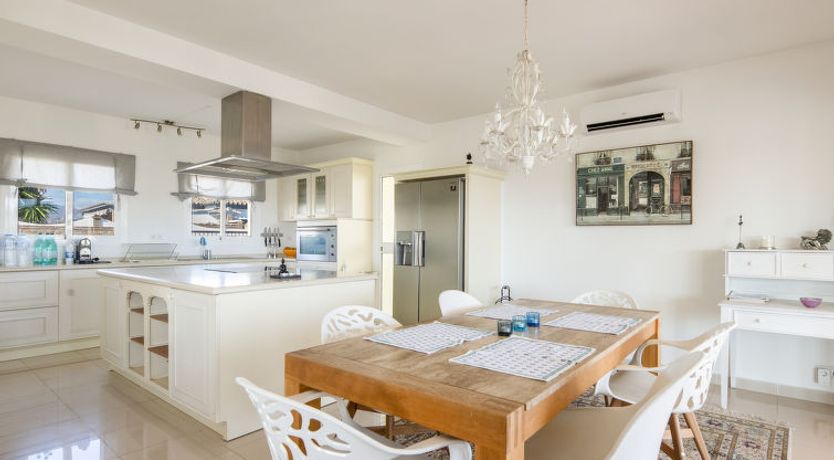 Photo of Villa Unica