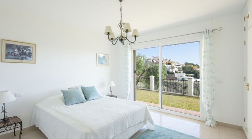 Photo of Villa Unica