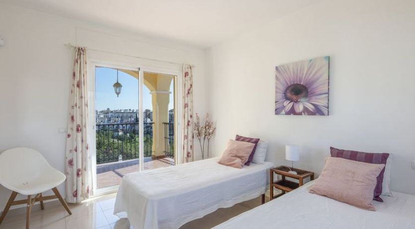 Photo of Villa Unica