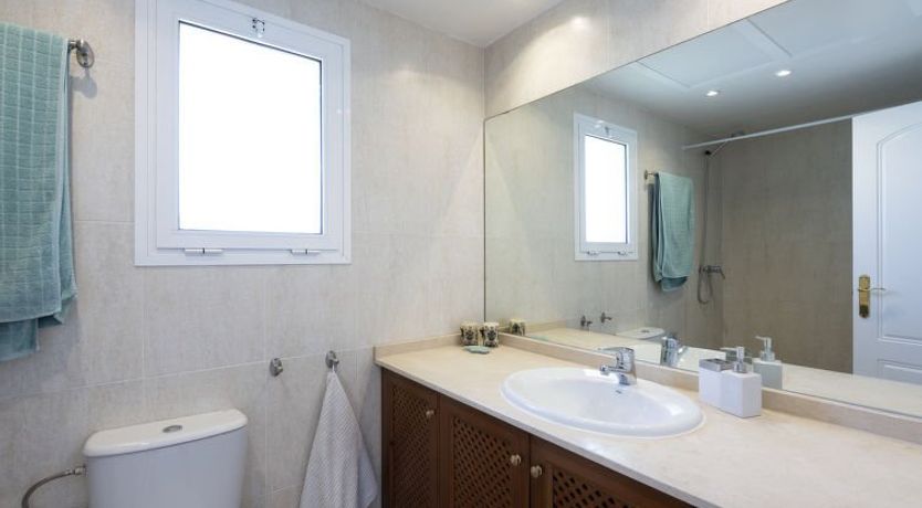 Photo of Villa Unica