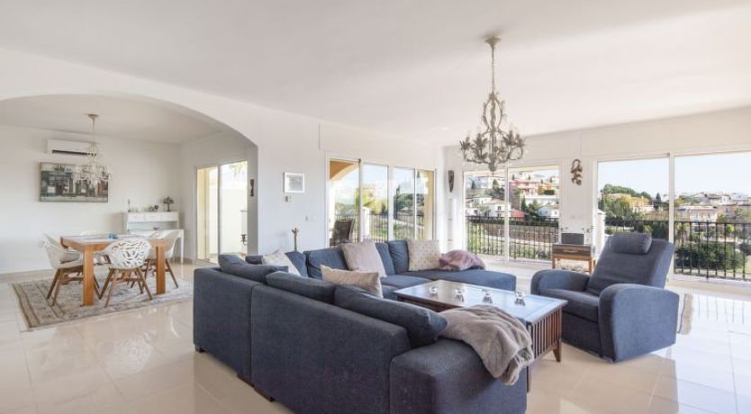 Photo of Villa Unica