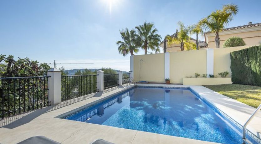 Photo of Villa Unica