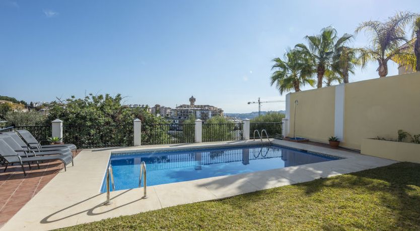 Photo of Villa Unica