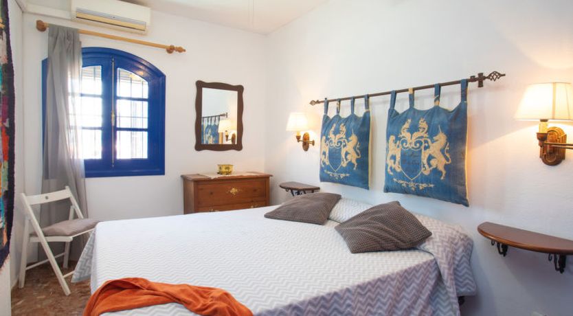 Photo of Nerja Penthouse