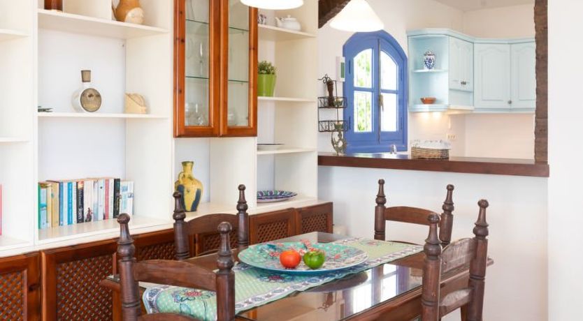 Photo of Nerja Penthouse