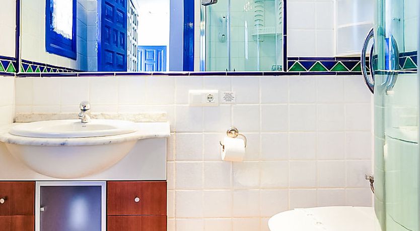 Photo of Nerja Penthouse