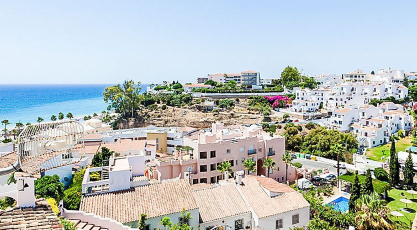 Photo of Nerja Penthouse