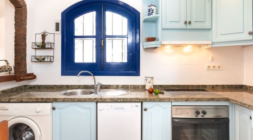 Photo of Nerja Penthouse