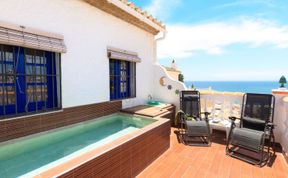 Photo of Nerja Penthouse