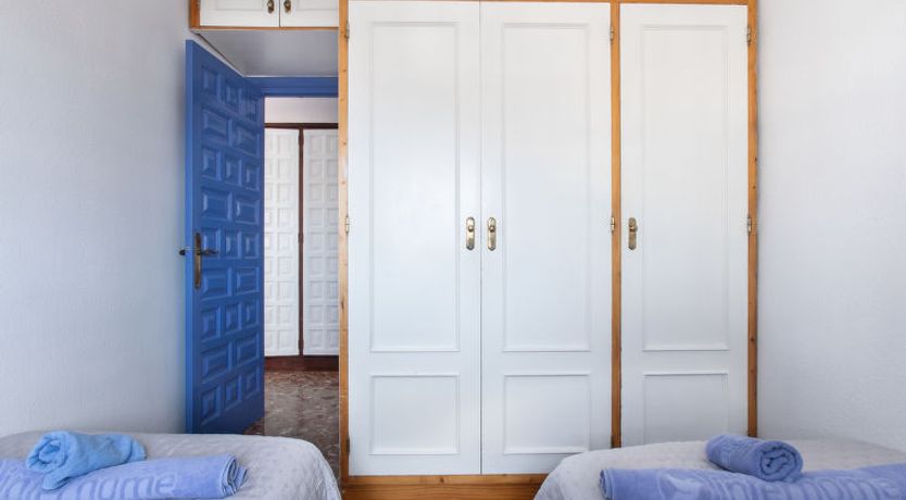 Photo of Nerja Penthouse