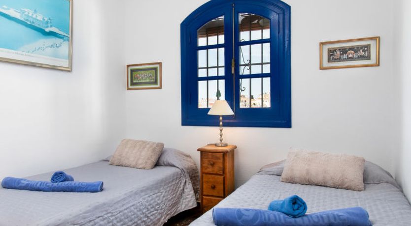 Photo of Nerja Penthouse