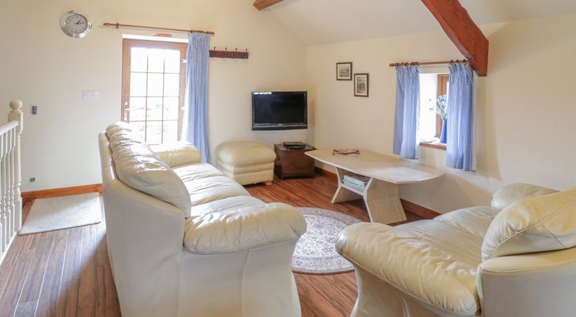 Photo of Bluebell Cottage