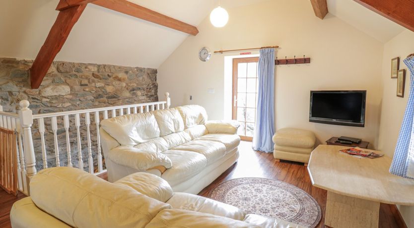 Photo of Bluebell Cottage