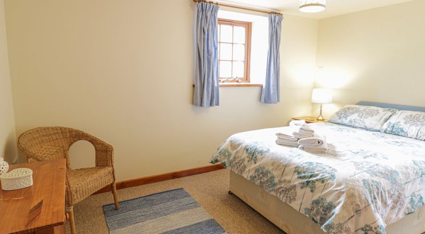 Photo of Bluebell Cottage