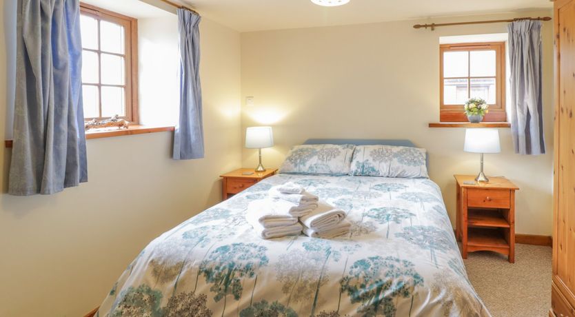 Photo of Bluebell Cottage