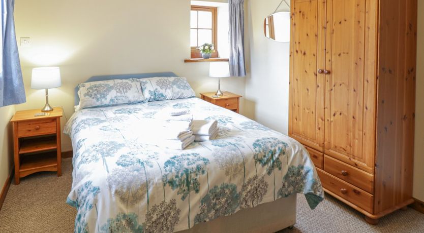 Photo of Bluebell Cottage