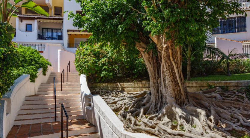 Photo of Cabopino Apartment 2