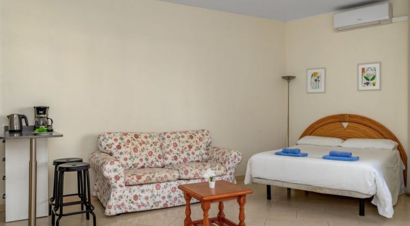 Photo of Cabopino Apartment 2