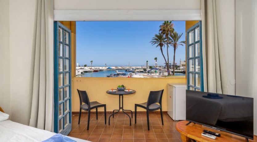 Photo of Cabopino Apartment 2