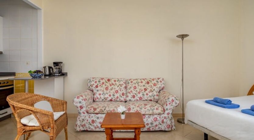 Photo of Cabopino Apartment 2