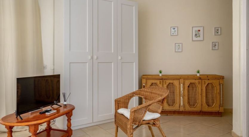 Photo of Cabopino Apartment 2