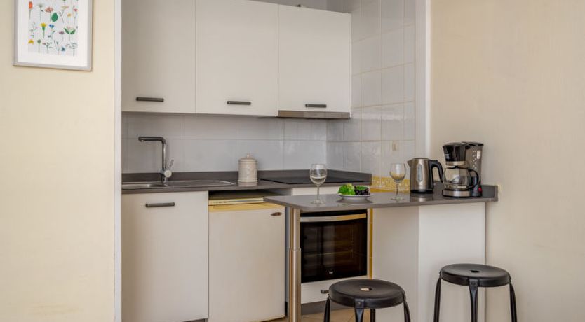 Photo of Cabopino Apartment 2