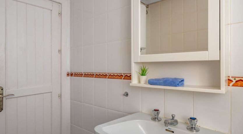 Photo of Cabopino Apartment 2