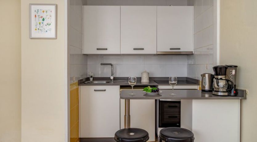 Photo of Cabopino Apartment 2