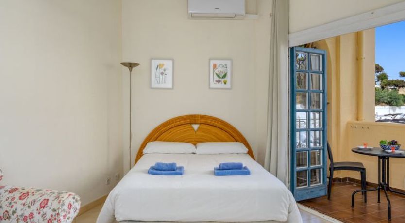 Photo of Cabopino Apartment 2