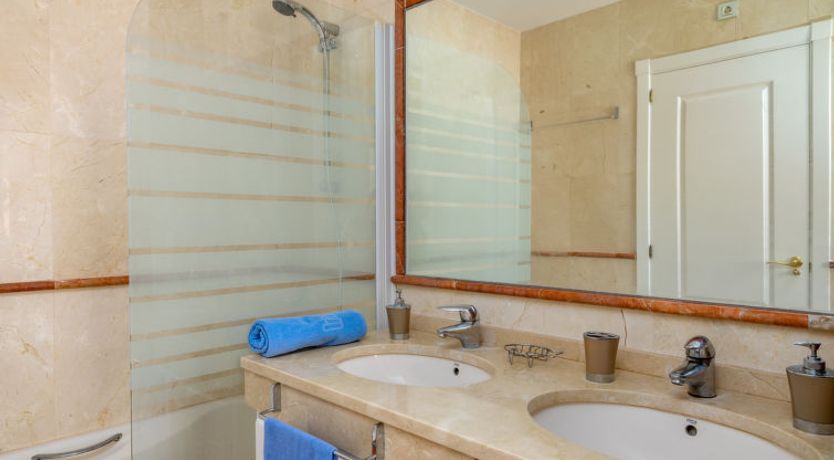 Photo of Hacienda del Sol