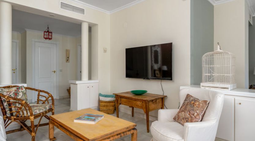 Photo of Hacienda del Sol