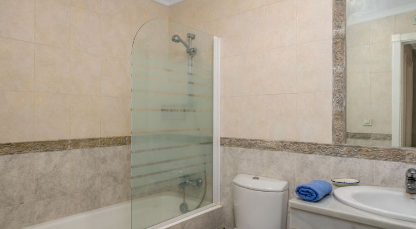 Photo of Hacienda del Sol