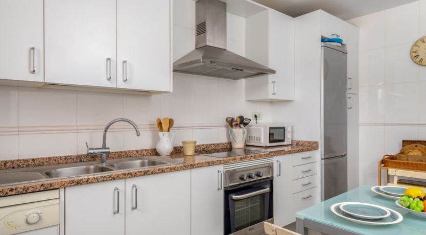 Photo of Hacienda del Sol