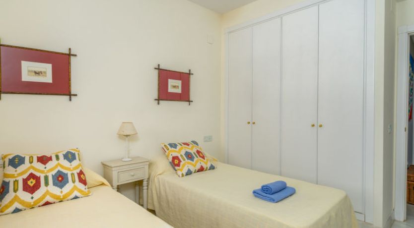 Photo of Hacienda del Sol