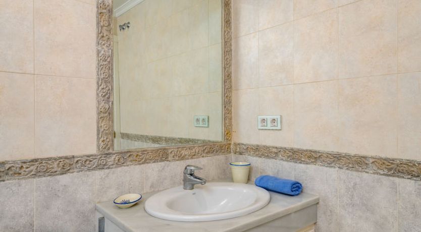 Photo of Hacienda del Sol