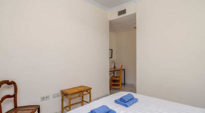 Photo of Hacienda del Sol