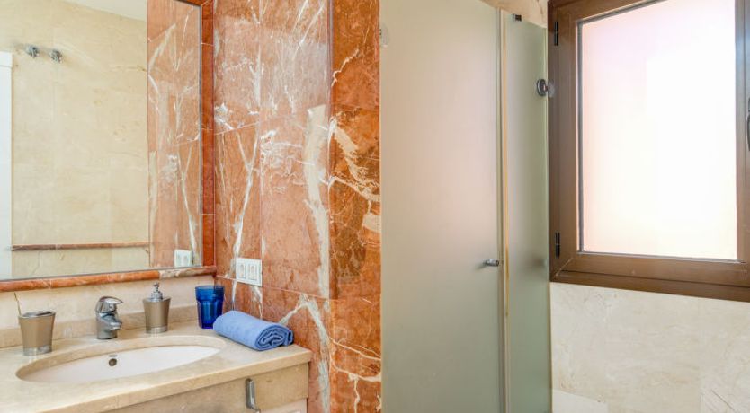 Photo of Hacienda del Sol