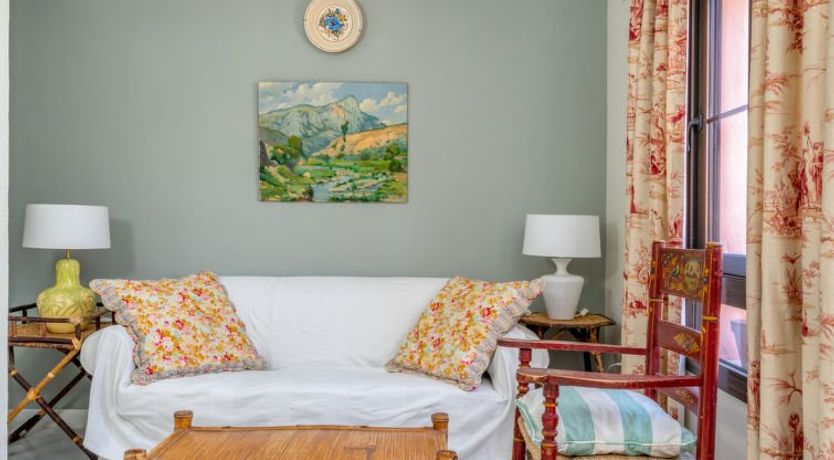 Photo of Hacienda del Sol