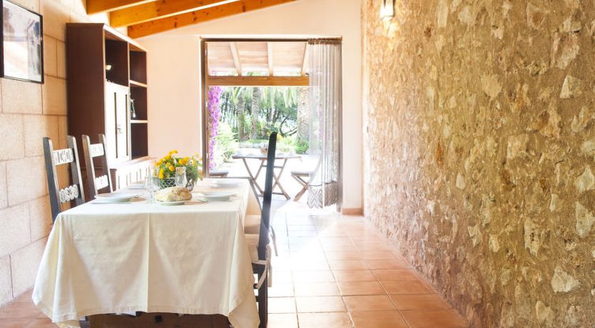 Photo of Ses Sitjoles