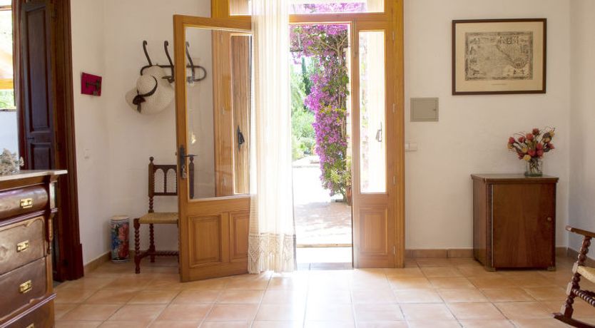 Photo of Ses Sitjoles