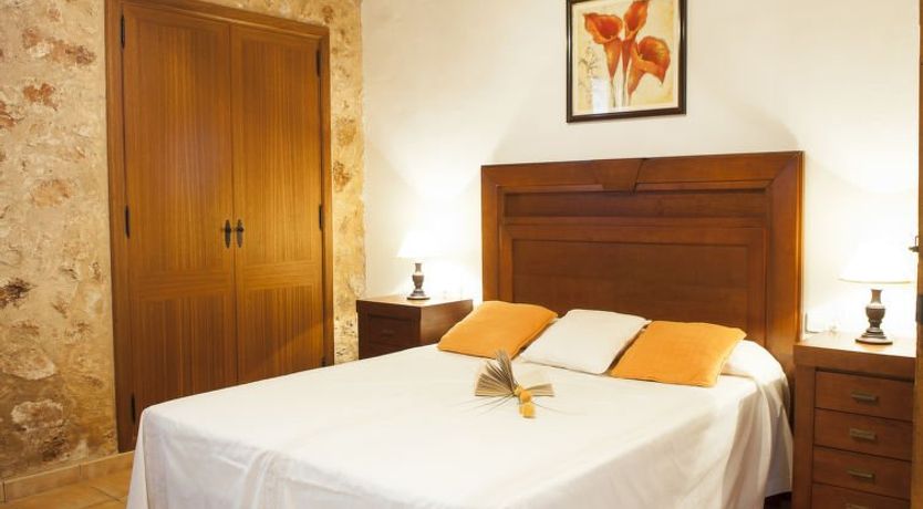 Photo of Ses Sitjoles