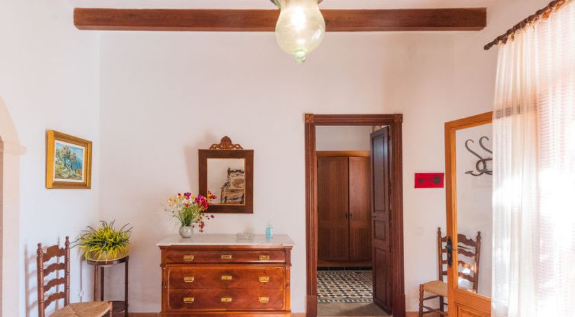 Photo of Ses Sitjoles